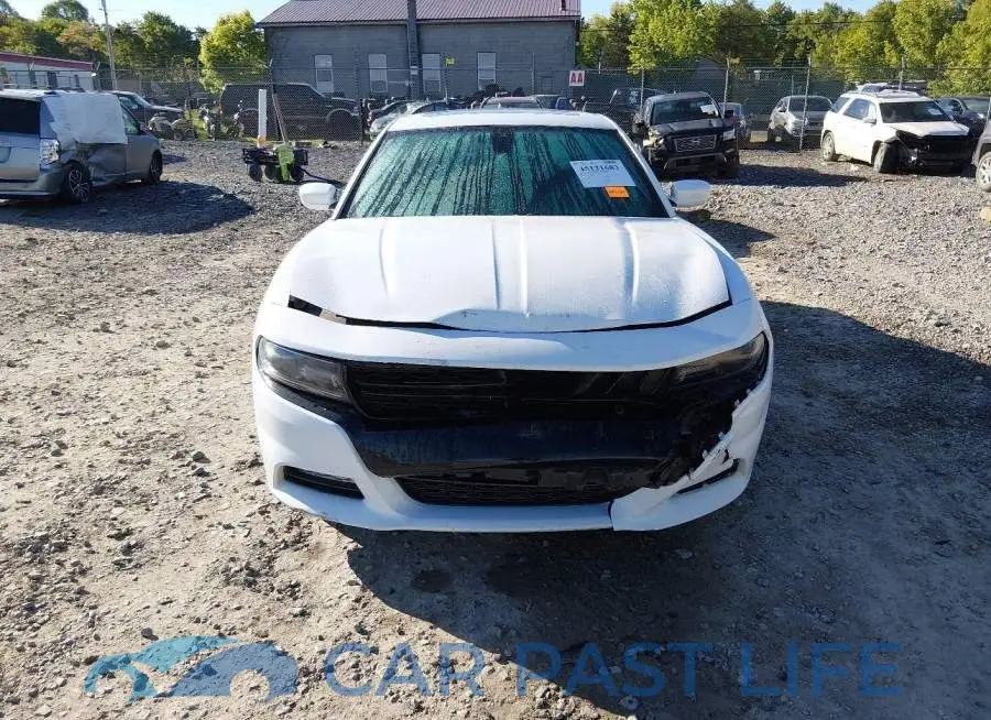 2C3CDXCT3HH585443# 12