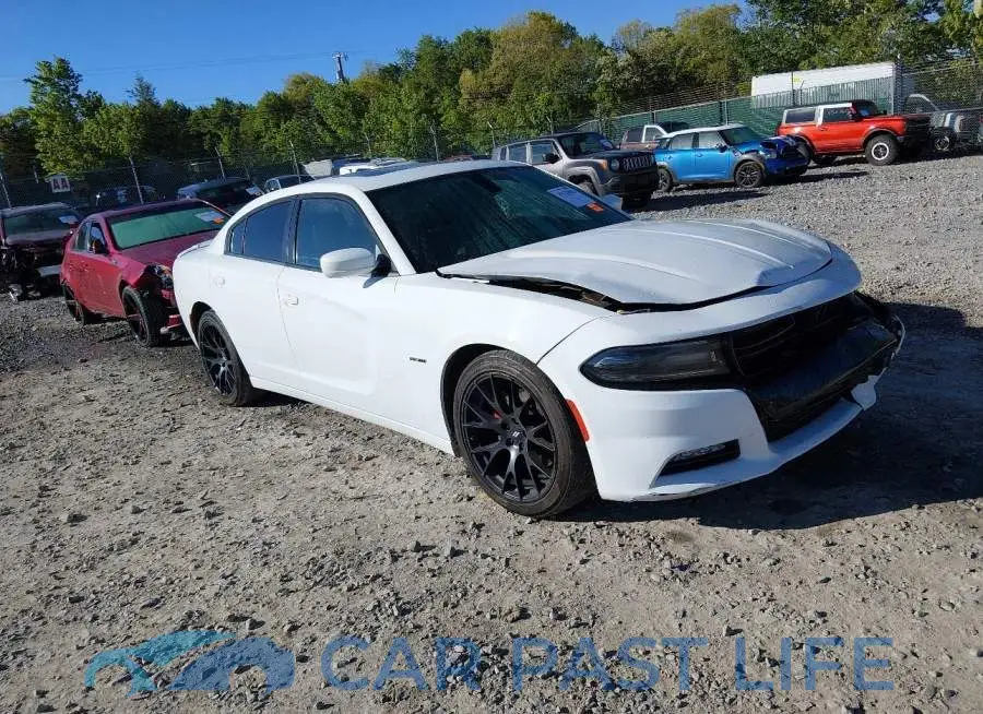 2C3CDXCT3HH585443# 1