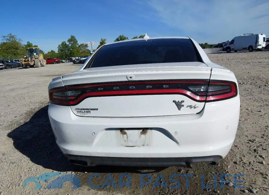 2C3CDXCT3HH585443# 16