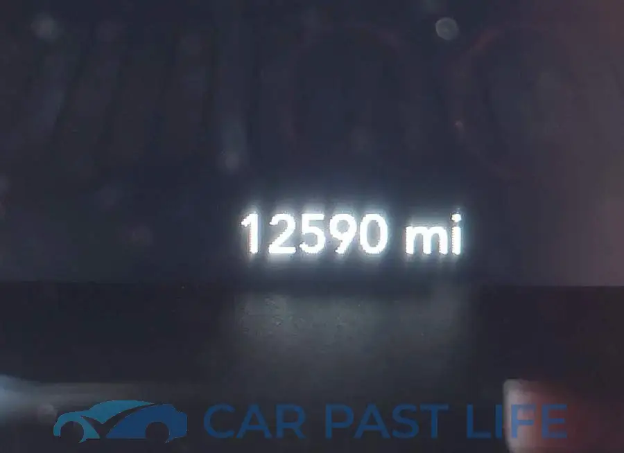2C3CDZC90KH638252# 15