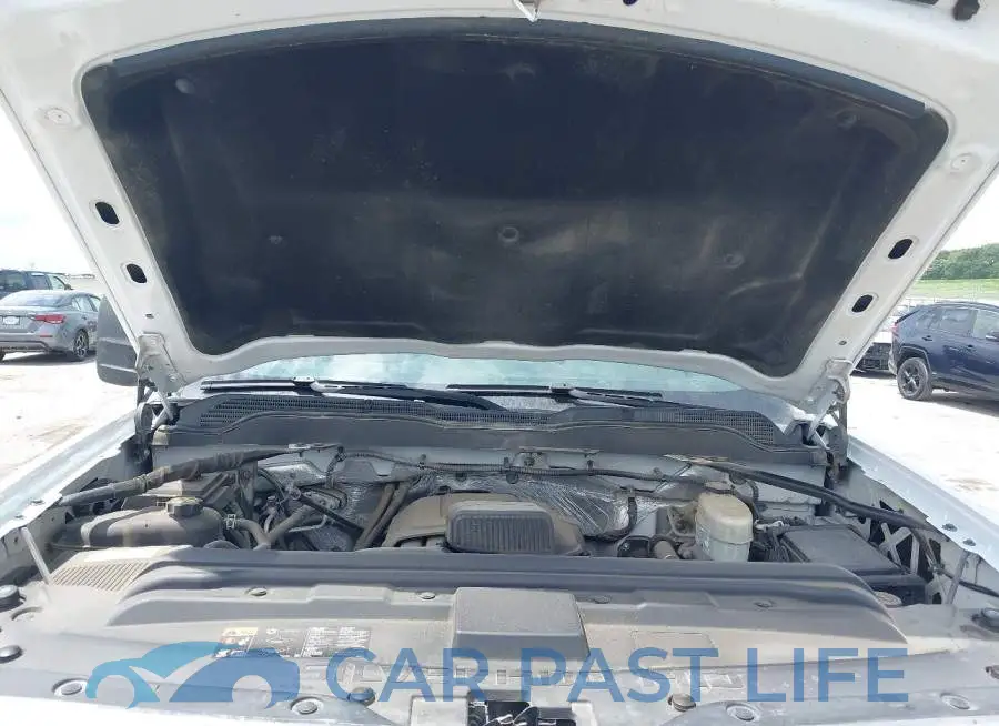 1GC2KUEG1JZ179985# 10