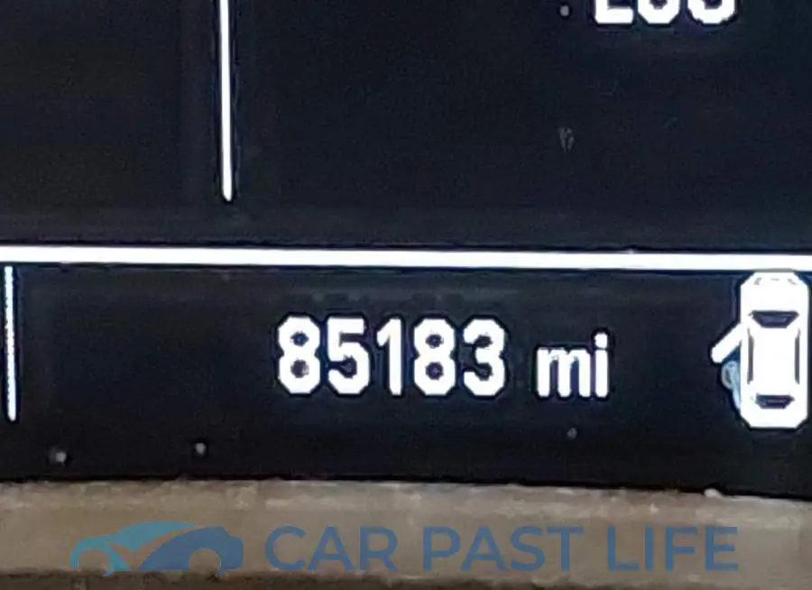 2GNAXSEV4J6114860# 15