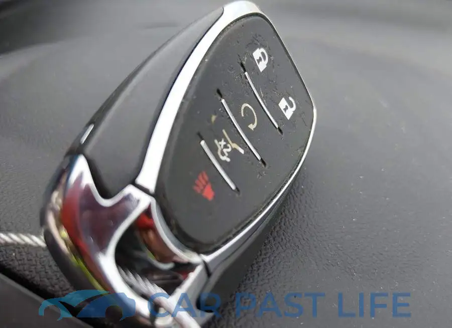 3GNAXMEG6RS106897# 11