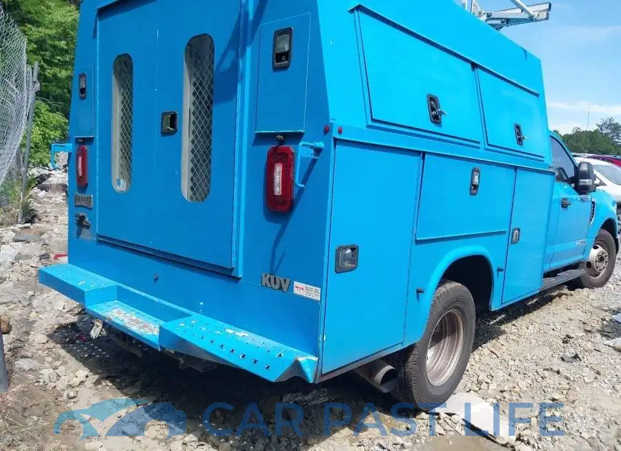 1FD8X3GT9JEC29048# 4
