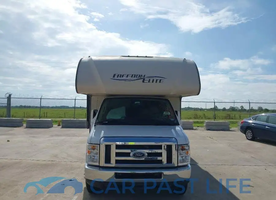 1FDXE4FS9HDC77181# 12