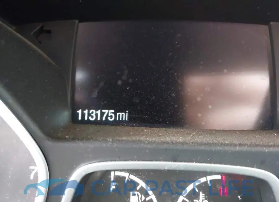 1FMCU0GD3KUB62206# 14