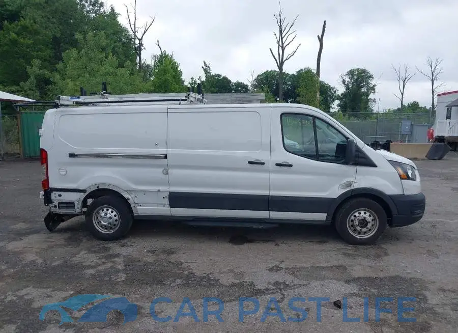 1FTBR2Y88PKA26400# 13