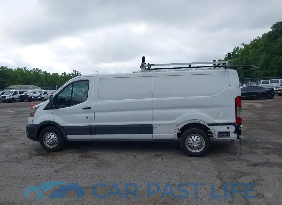 1FTBR2Y88PKA26400# 14