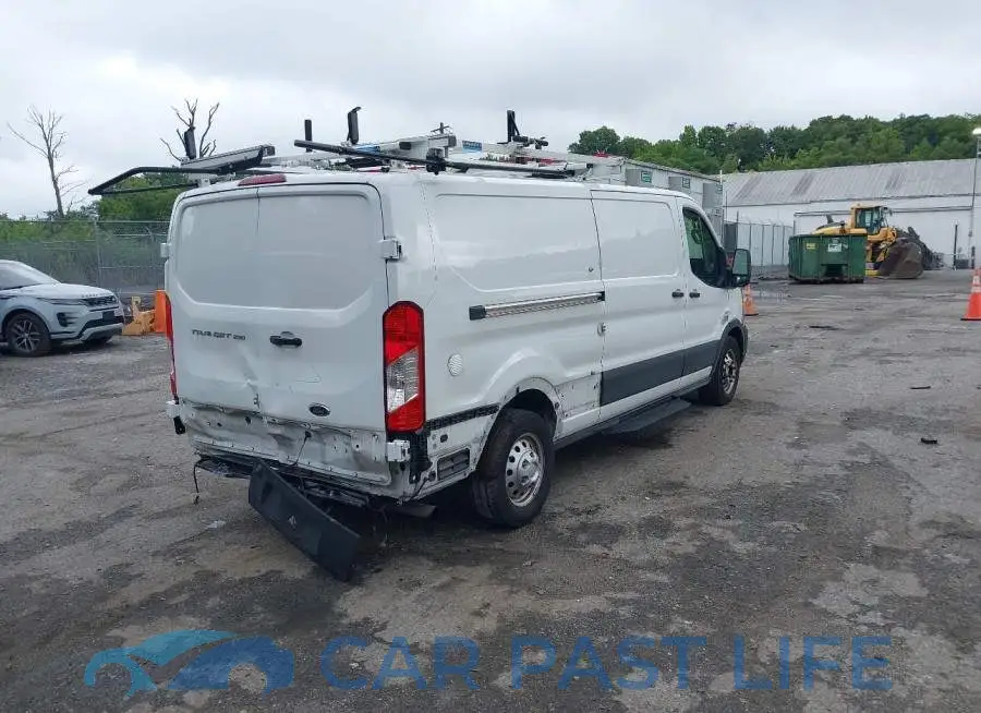 1FTBR2Y88PKA26400# 4