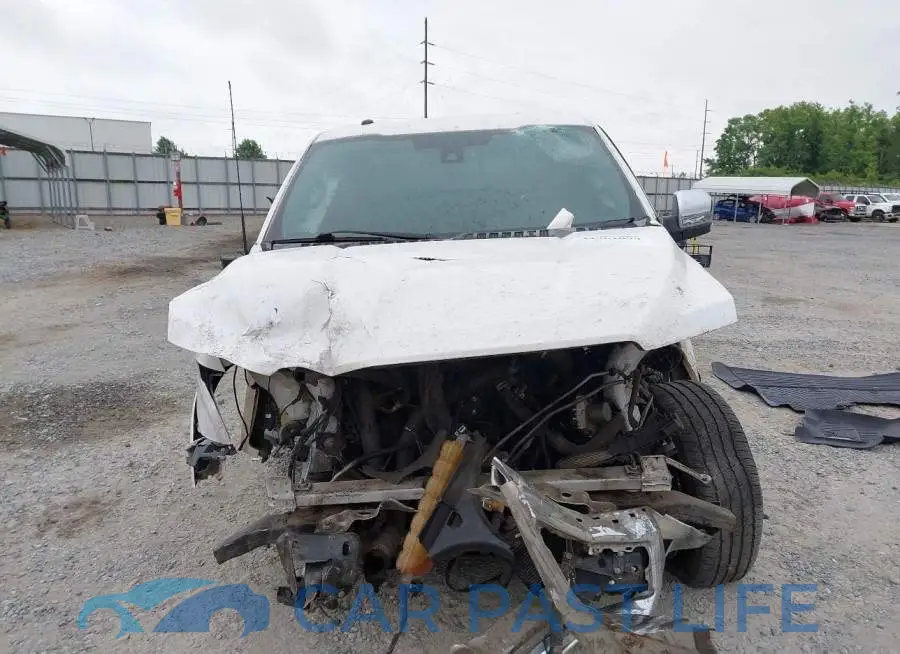 1FTEW1EG0GFA45348# 13