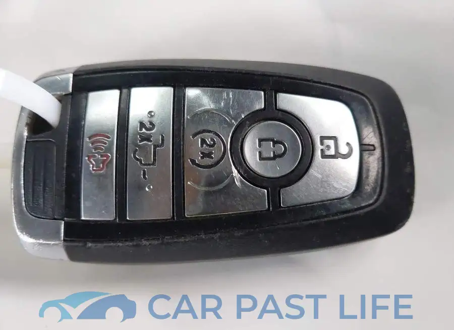 1FTFW1RG3PFB97168# 11