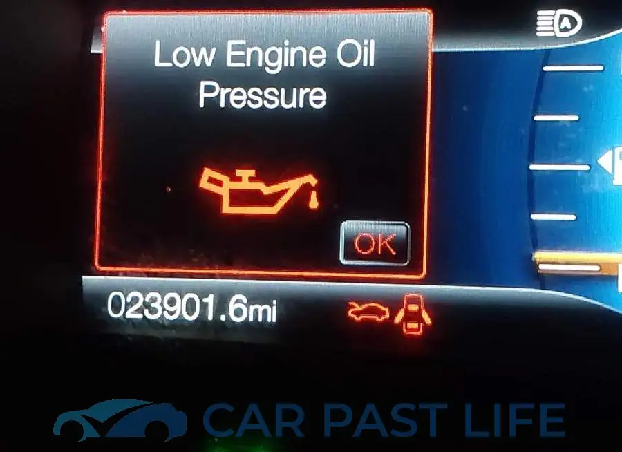 2FMPK4J93PBA50490# 15