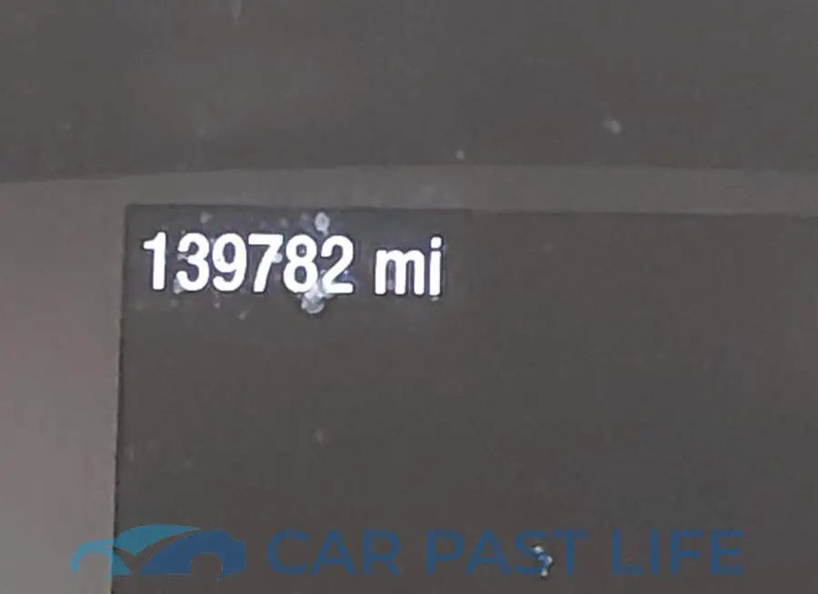 MAJ3S2GE7KC276980# 15