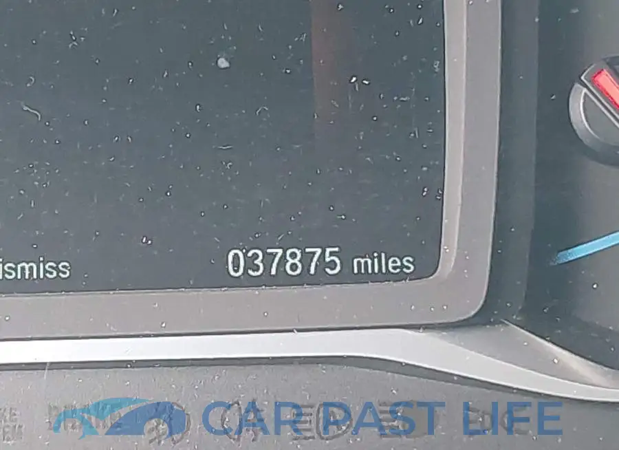 5FNYF6H41KB016286# 16