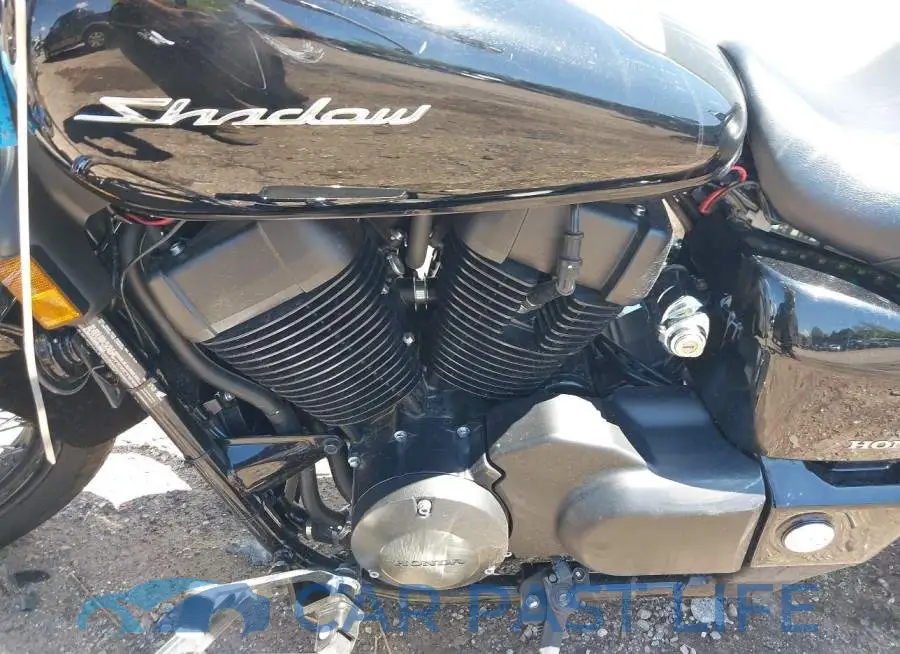 JH2RC5002LK600059# 9
