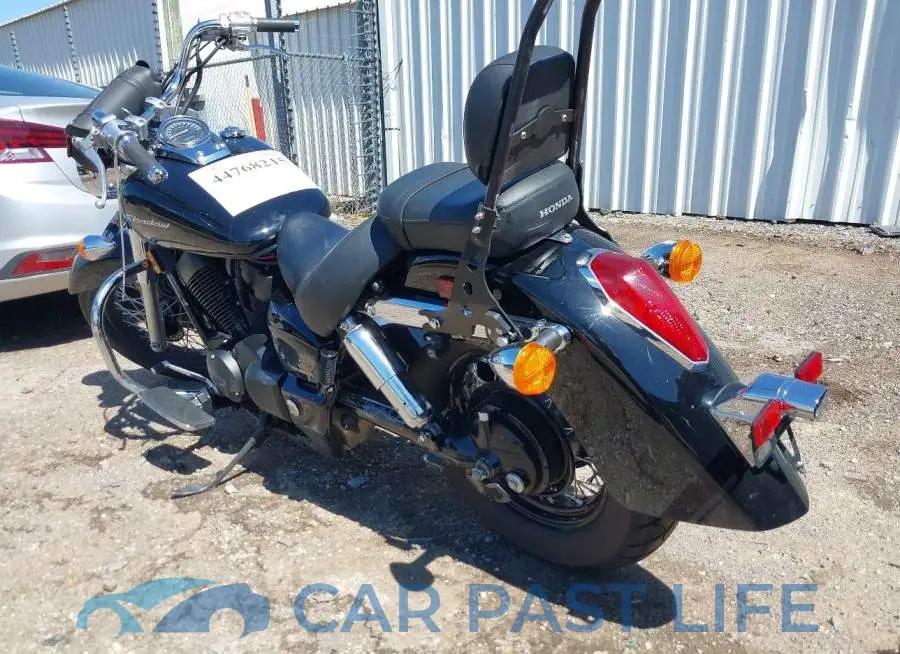 JH2RC5002LK600059# 3