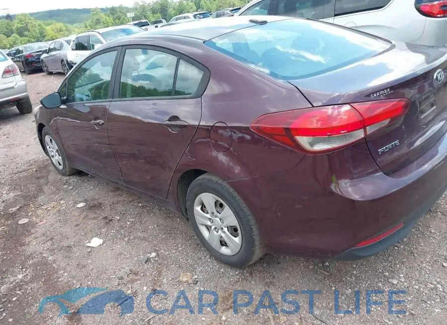 3KPFK4A79JE177226# 3