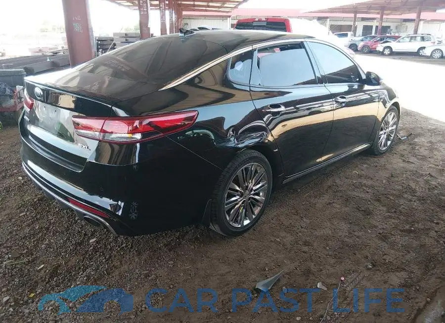 5XXGV4L24GG086457# 4