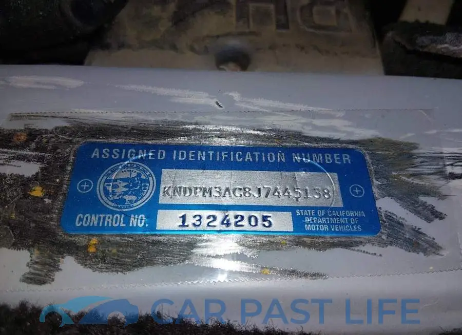 KNDPM3AC8J7445138# 9