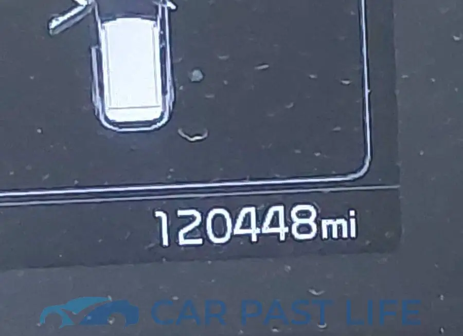 KNDPM3AC8J7445138# 15