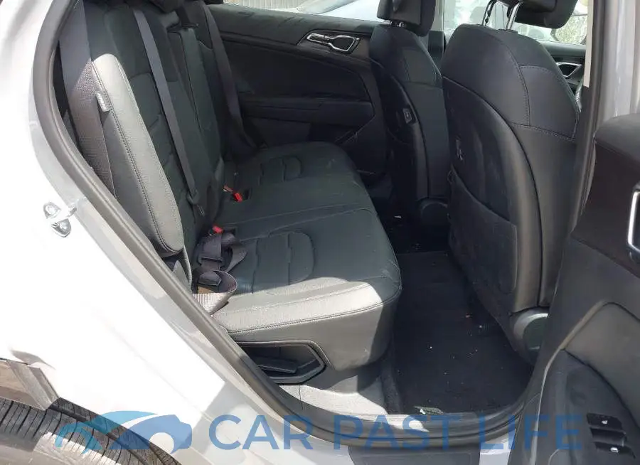 KNDPXDDG5T7284939# 8