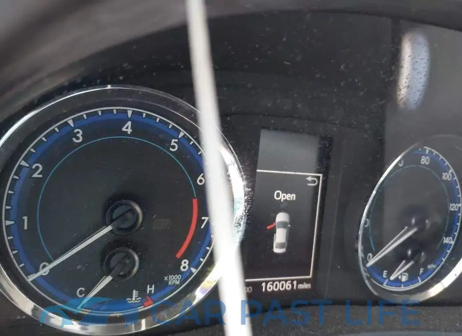 2T1BURHE4HC909264# 7