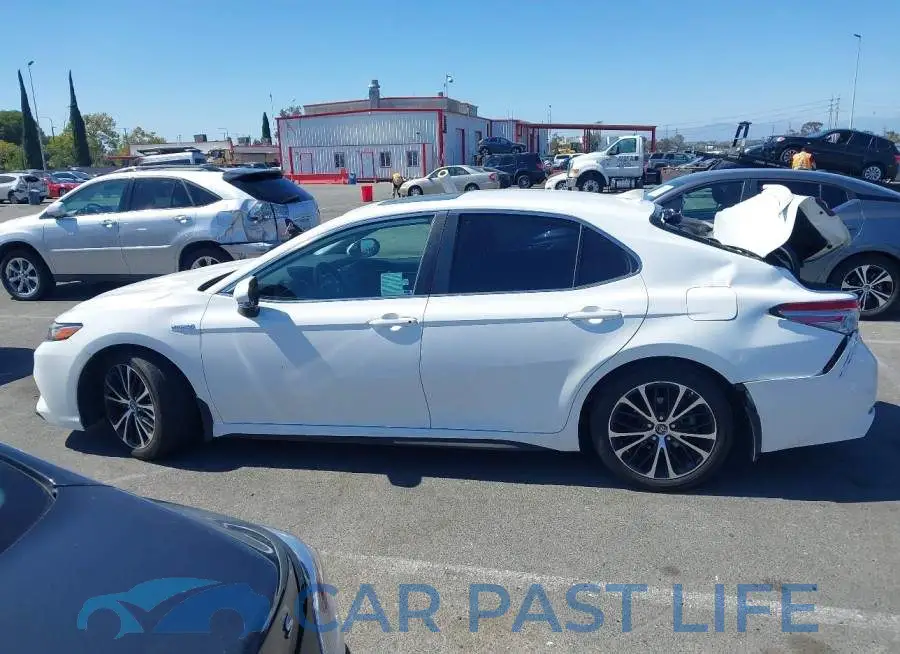 4T1B21HK0KU013997# 14