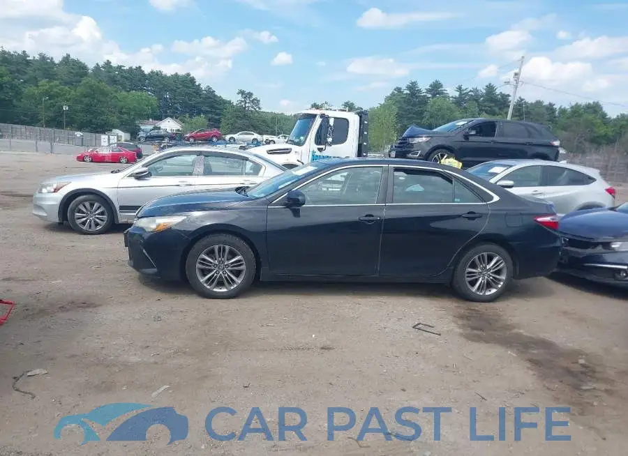 4T1BF1FK1GU234152# 14