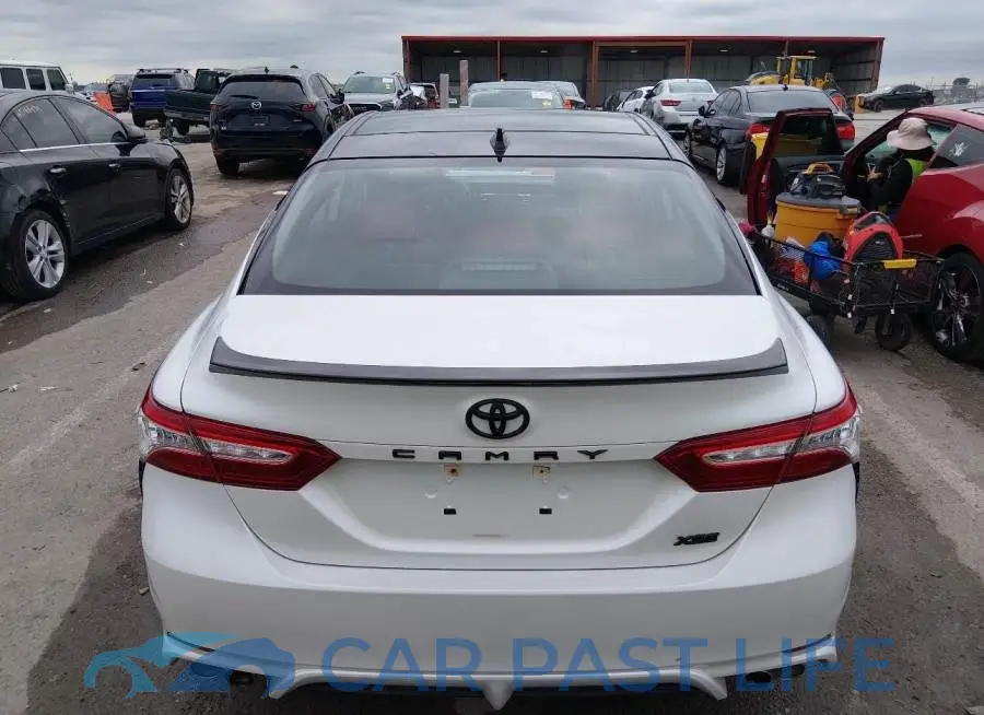 4T1K61AK3LU359784# 18