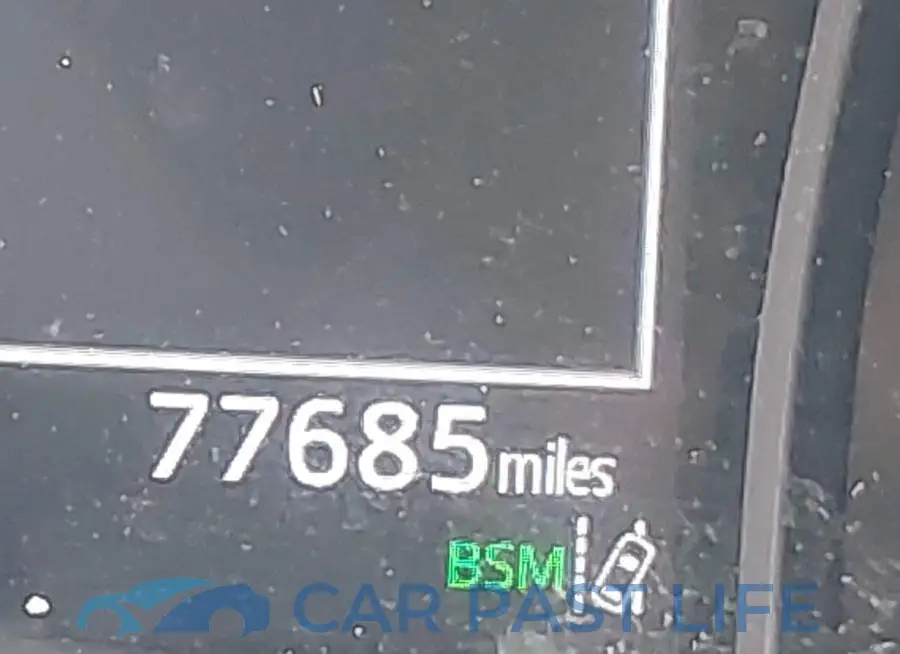 4T1R11AK0NU672047# 15