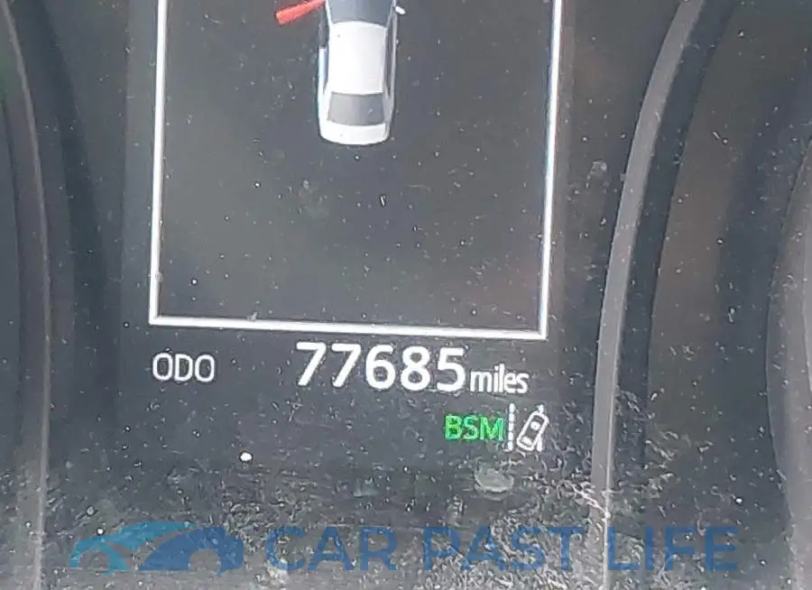 4T1R11AK0NU672047# 7