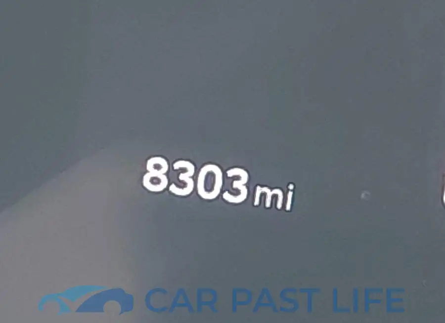 5YFB4MDE1TP432665# 14