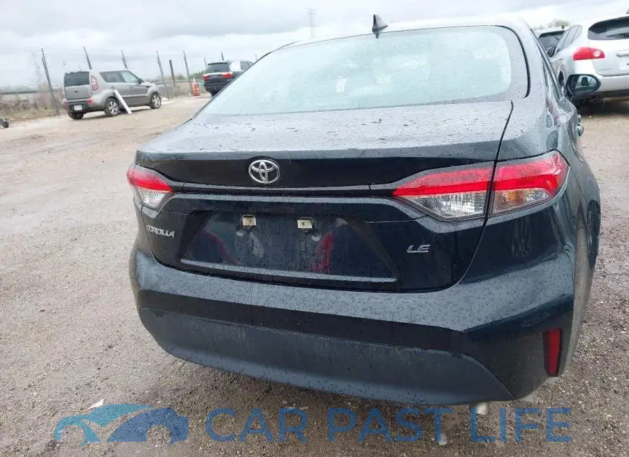 5YFB4MDE7PP012186# 16
