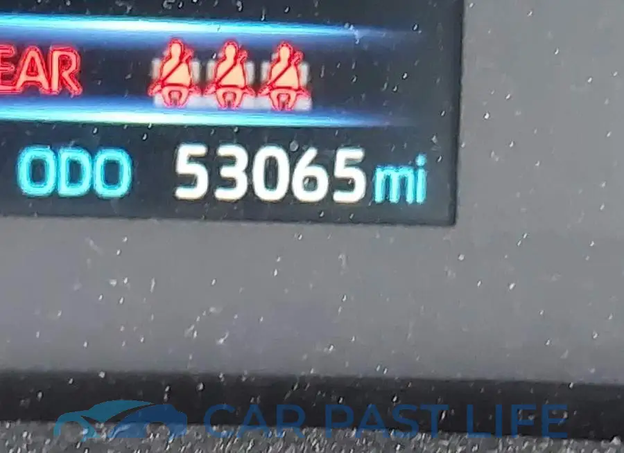 5YFB4MDE7PP012186# 15