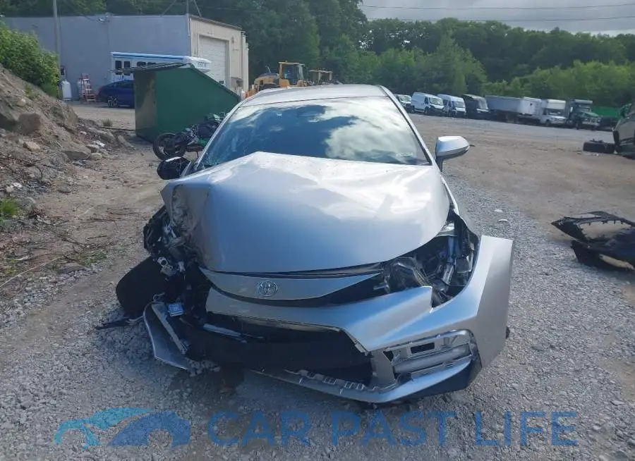 5YFS4MCE8PP141202# 13