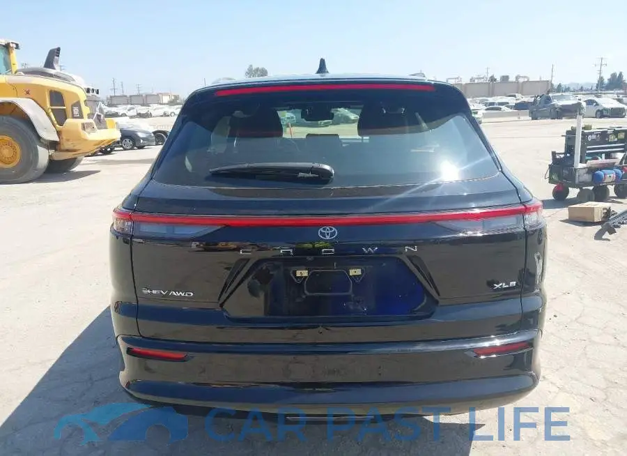 JTDACAAJ5S3002790# 17