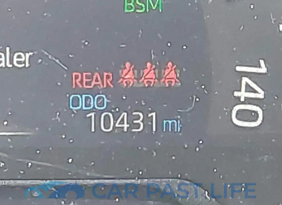 JTMMWRFV2SD354539# 15