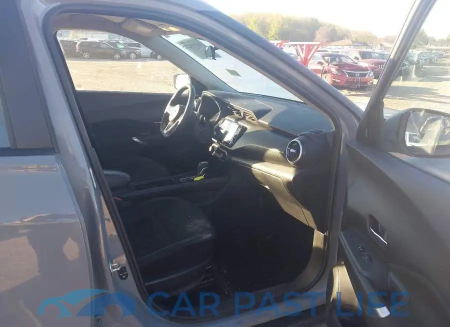 3N1CP5CV7ML475248# 5