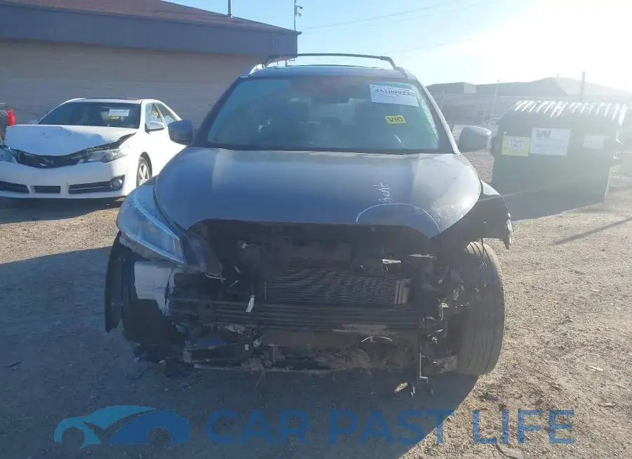 3N1CP5CV7ML475248# 13