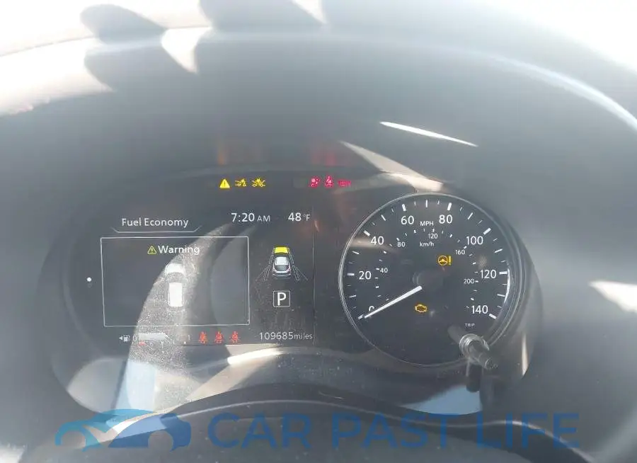 3N1CP5CV7ML475248# 7