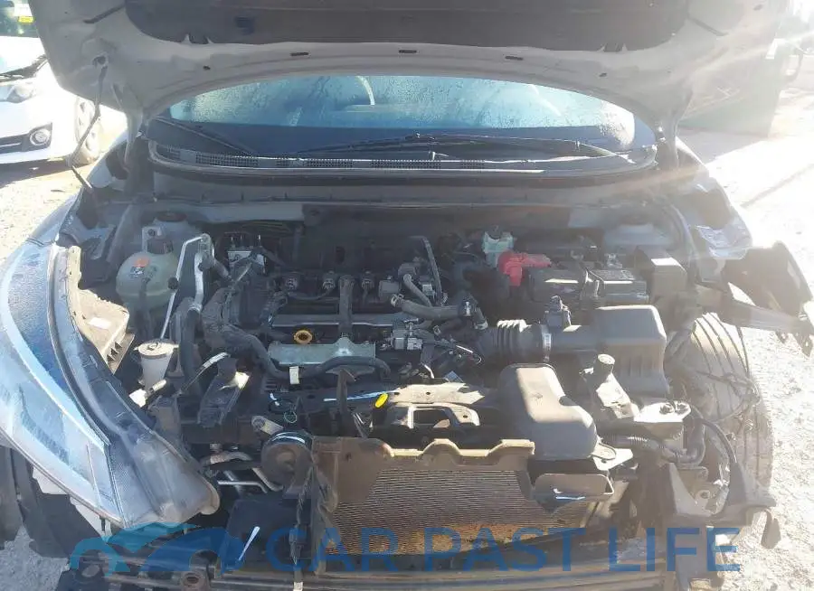 3N1CP5CV7ML475248# 10