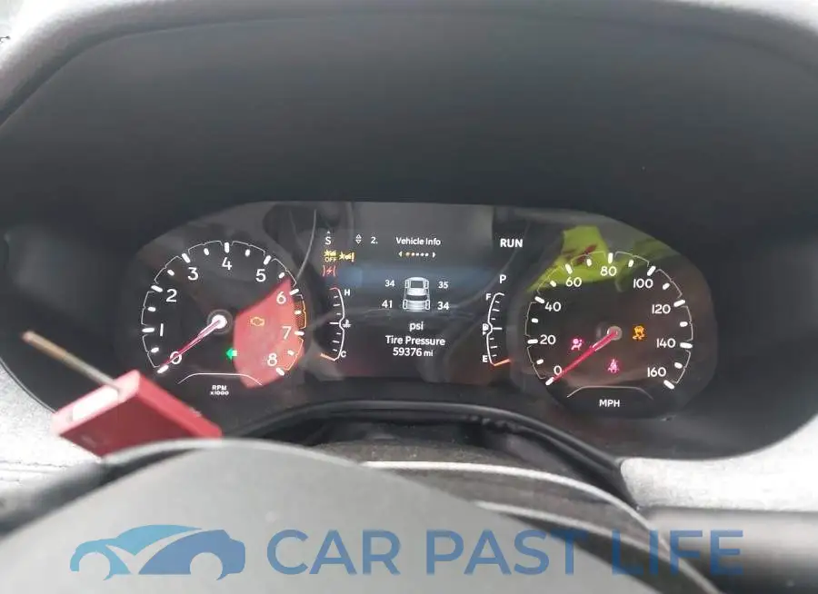 3C4NJDBN5RT605750# 7