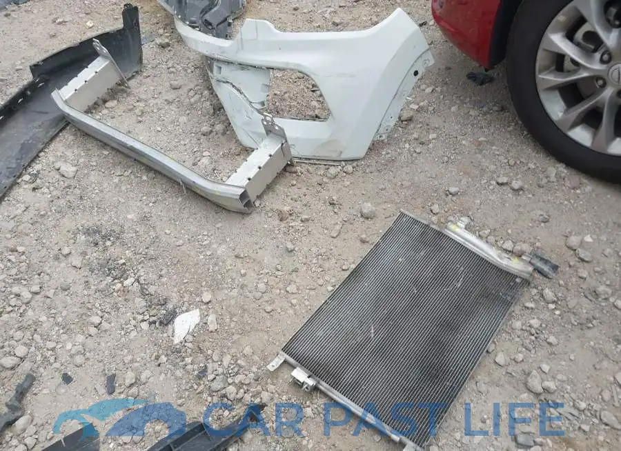 3C4NJDBN5RT605750# 20