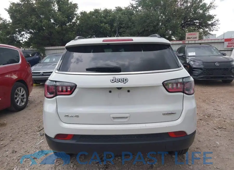 3C4NJDBN5RT605750# 17