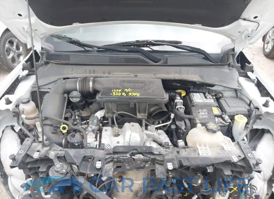 3C4NJDBN5RT605750# 10