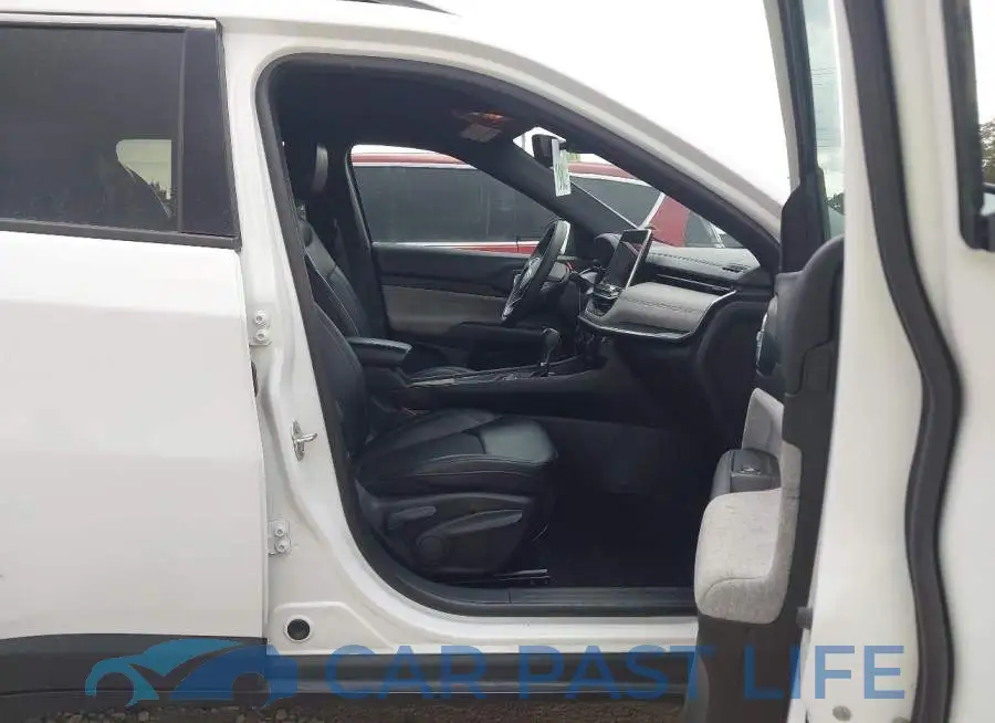 3C4NJDBN5RT605750# 5