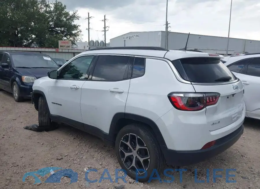 3C4NJDBN5RT605750# 3