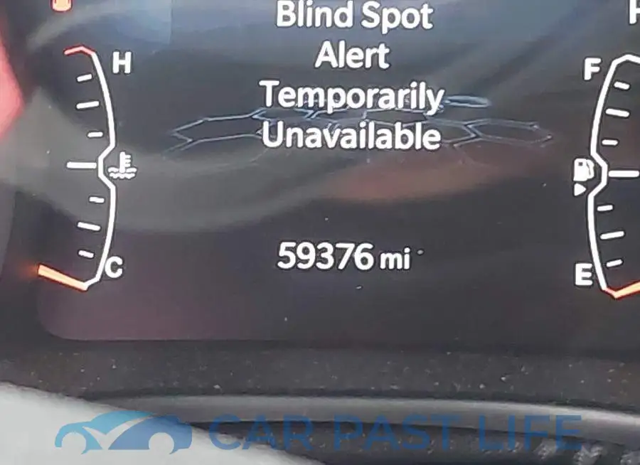 3C4NJDBN5RT605750# 16