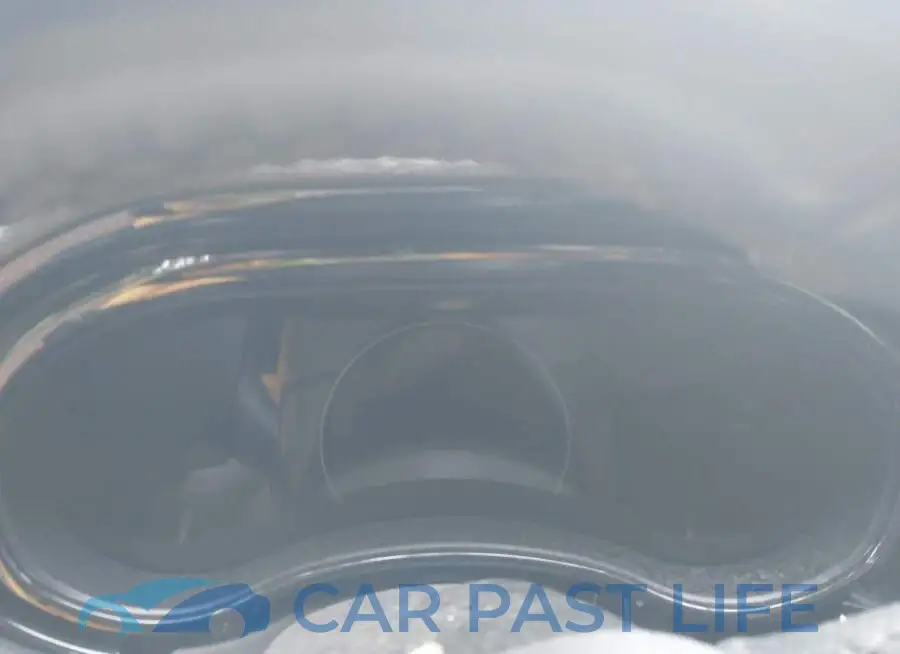 1C4RDJAG7PC651325# 7