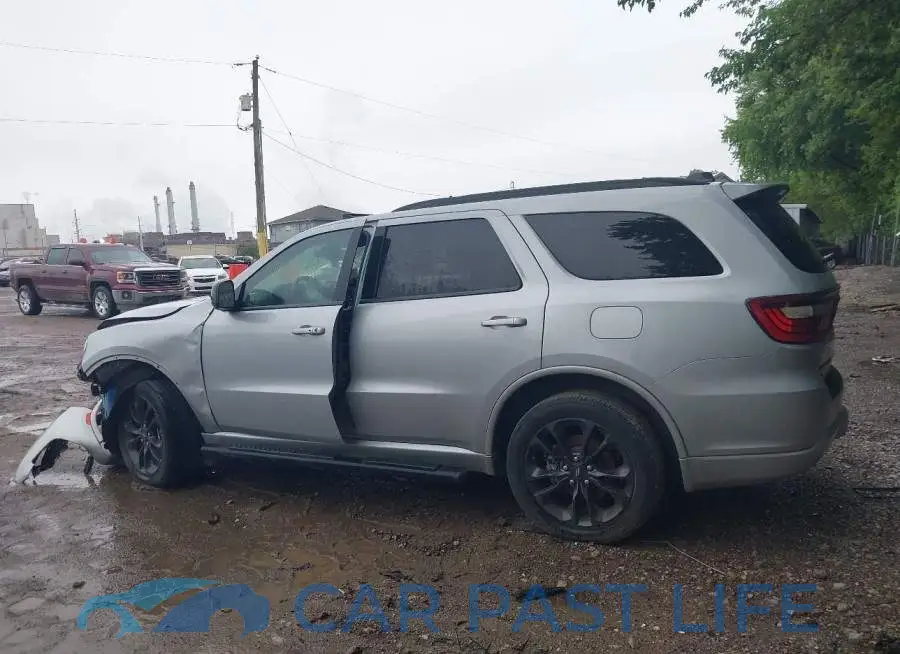 1C4RDJAG7PC651325# 13